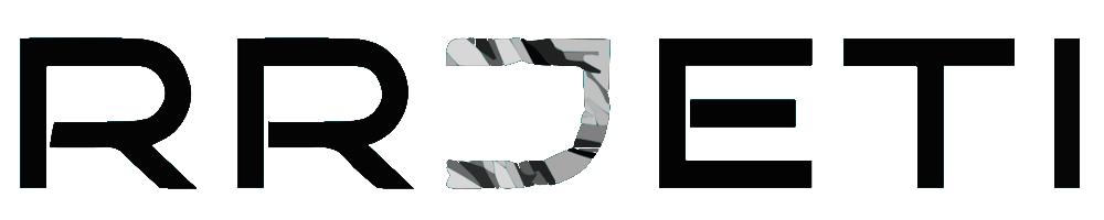 Rrjeti Agency Logo
