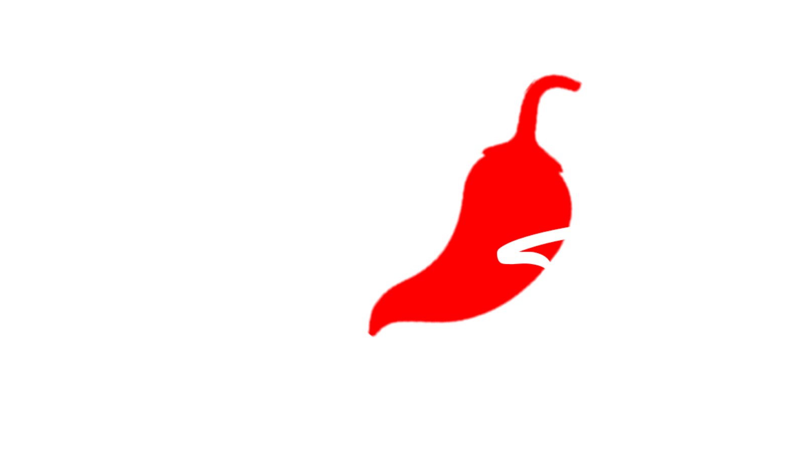 Logo of Chili House