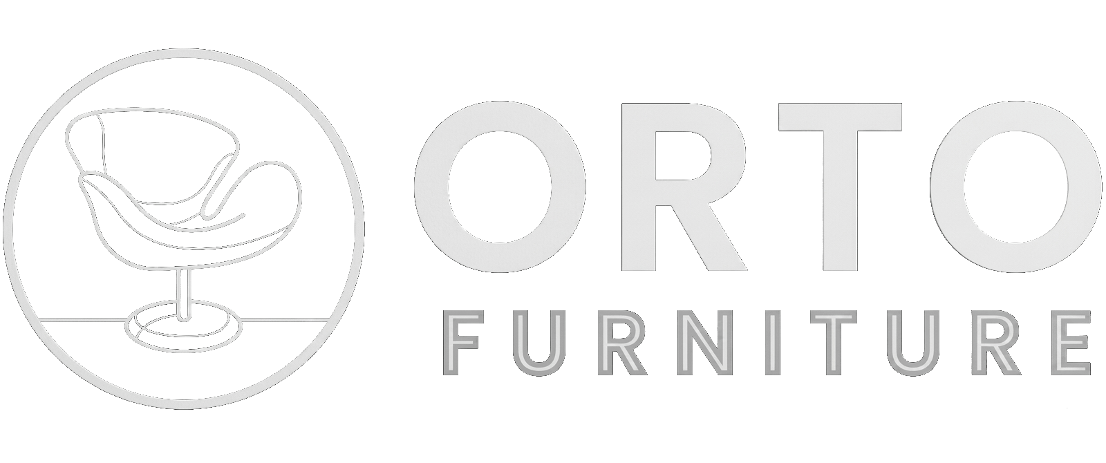 Logo of Orto Furniture