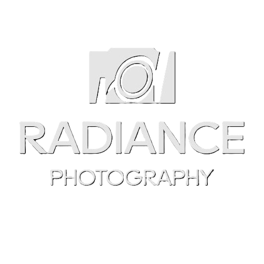 Logo of Radiance Photography