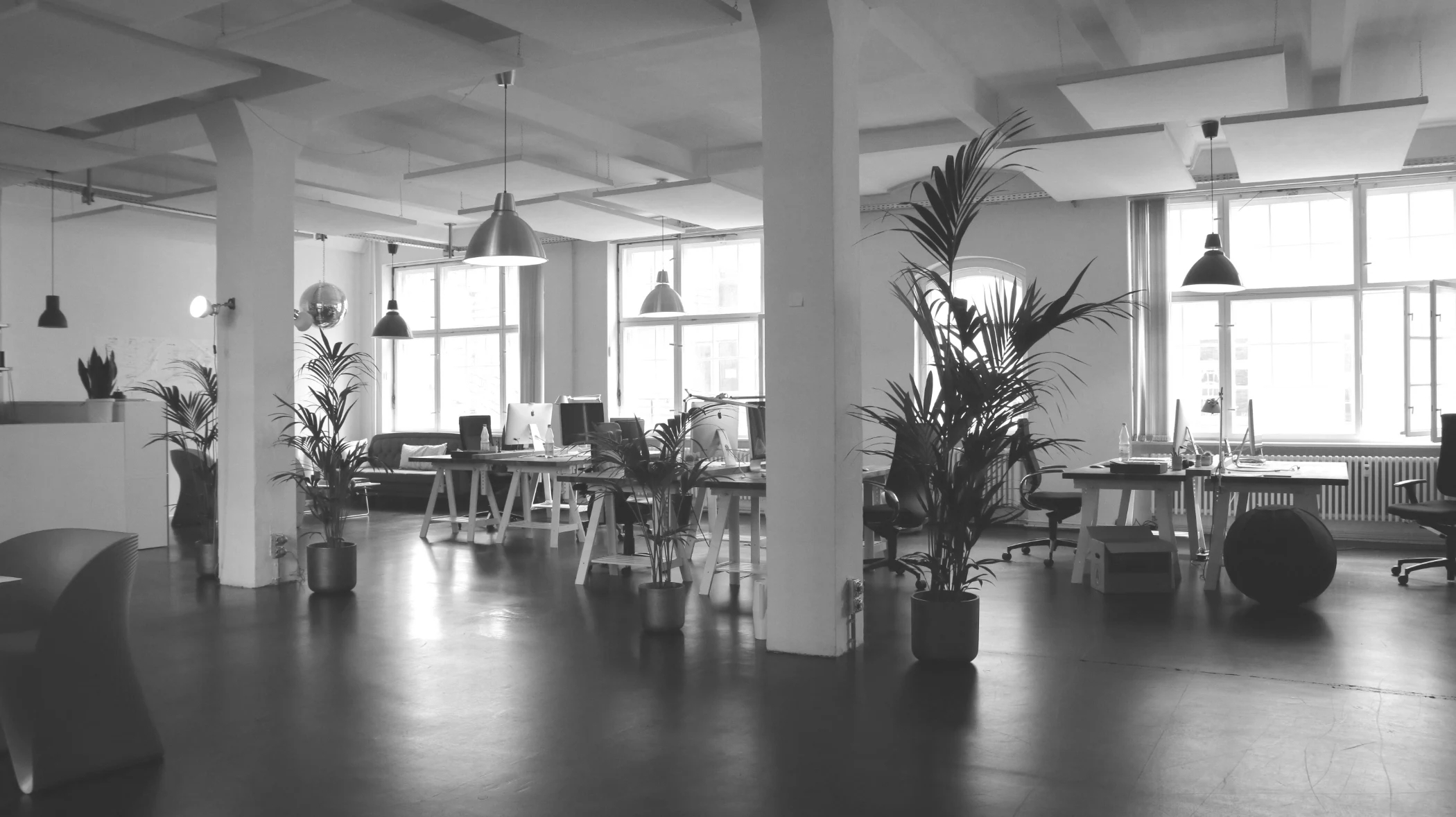 office image rrjeti